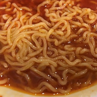 個室あり 鈴鹿市でおすすめのグルメ情報をご紹介 食べログ 個室あり 鈴鹿市でおすすめのグルメ情報をご紹介 食べログ