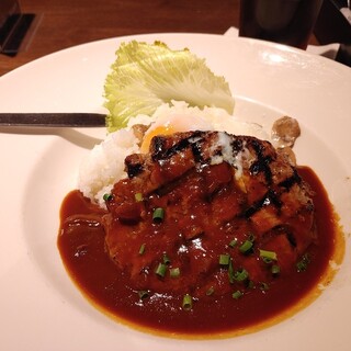 ハードロックカフェ_0