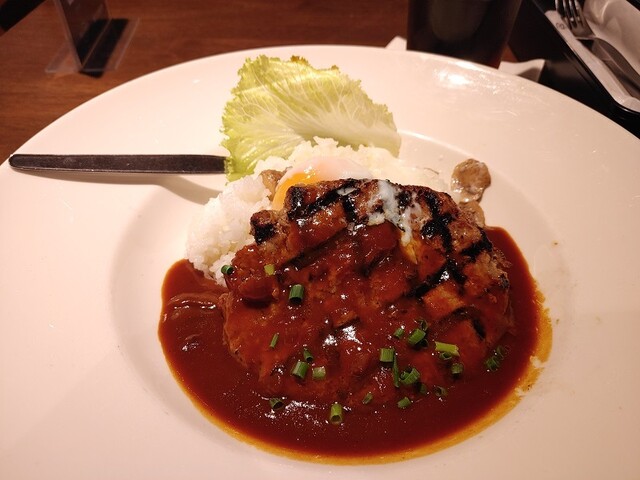 閉店 ハードロックカフェ 大阪 Hard Rock Cafe 本町 アメリカ料理 食べログ 閉店 ハードロックカフェ 大阪 Hard Rock Cafe 本町 アメリカ料理 食べログ
