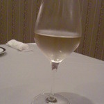 モン・フレーブ - 白ワイン(大迫産エーデルワイン）