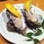 旬彩一喜 - 料理写真:岩牡蠣ポン酢