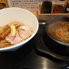 麺匠 中うえ 橋本店
