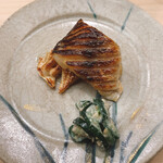 日本橋蛎殻町 すぎた - 