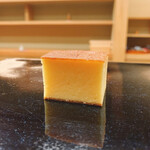 日本橋蛎殻町 すぎた - 