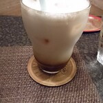 ミューズカフェ - 