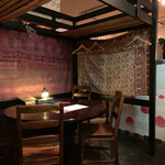 なっぱごちそう - 