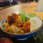 Marugame Seimen - 