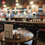 香香飯店 - 