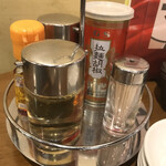 香香飯店 - 