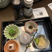 モリタ屋 木屋町店 - 