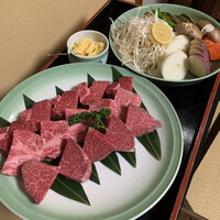 モリタ屋 木屋町店 - 