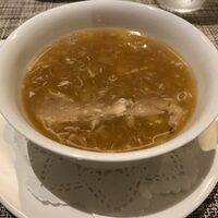 熱香森 - 