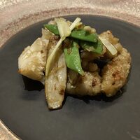 熱香森 - 