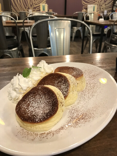 閉店 Coco Cafe ココカフェ 駅前 カフェ 食べログ 閉店 Coco Cafe ココカフェ 駅前 カフェ 食べログ
