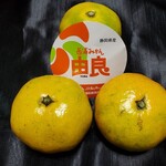 ジャパンミート卸売市場 - 