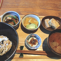 宗胡 - 