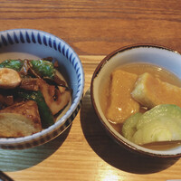 宗胡 - 