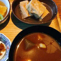 宗胡 - 