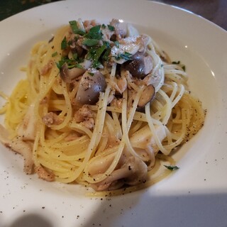 東温市でおすすめのグルメ レストランガイド 食べログ