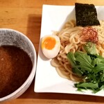 鶏そば まさひろ - 