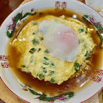 大阪王将 - 