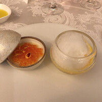 エトゥルスキ - 