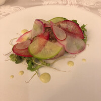 エトゥルスキ - 