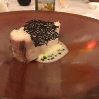 エトゥルスキ - 