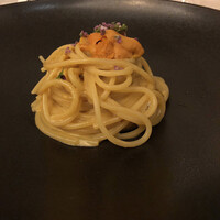 エトゥルスキ - 