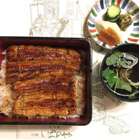 川越 いちのや - 