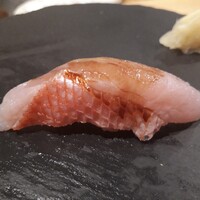 難波 鮨 栞庵 やましろ - 