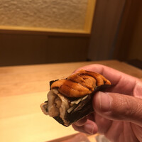 すし てんちじん - 
