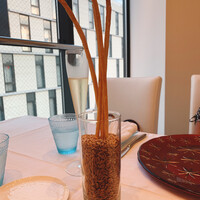 Ristorante Crocifisso - 