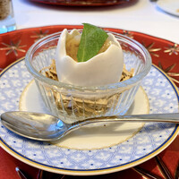 Ristorante Crocifisso - 