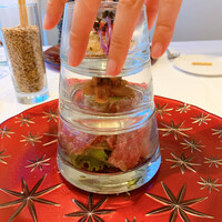 Ristorante Crocifisso - 