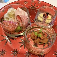 Ristorante Crocifisso - 
