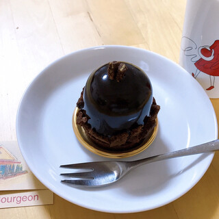 ル・ブルジョン_2