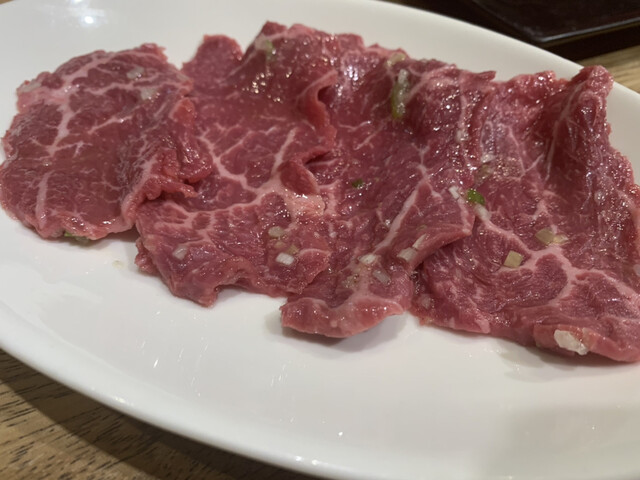 焼肉ダイニング花衣苑 多摩センター店 かいえん 京王多摩センター 焼肉 ネット予約可 食べログ 焼肉ダイニング花衣苑 多摩センター店 かいえん 京王多摩センター 焼肉 ネット予約可 食べログ