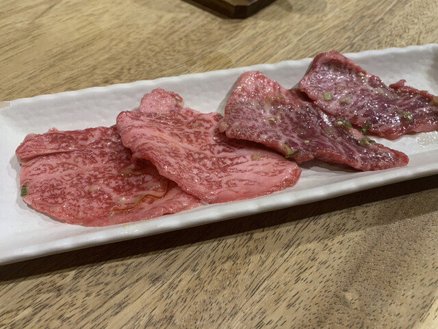 焼肉ダイニング花衣苑 多摩センター店 かいえん 京王多摩センター 焼肉 ネット予約可 食べログ 焼肉ダイニング花衣苑 多摩センター店 かいえん 京王多摩センター 焼肉 ネット予約可 食べログ