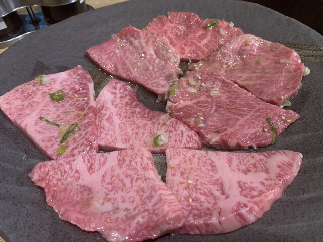 焼肉ダイニング花衣苑 多摩センター店 かいえん 京王多摩センター 焼肉 ネット予約可 食べログ 焼肉ダイニング花衣苑 多摩センター店 かいえん 京王多摩センター 焼肉 ネット予約可 食べログ