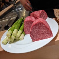 銀座 大石 - 