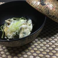 いかだ荘 山上 -  いかだ荘 山上 -