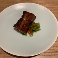 京 静華 - 