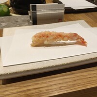 天ぷらあら木 - 