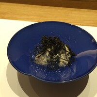 天ぷらあら木 - 