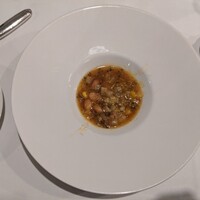 ラ・サンテ - 