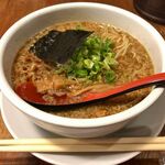 拉麺 じゃかじゃか - 