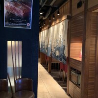 おだし 恵比寿店 - 