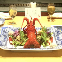 中納言 大阪駅前第3ビル店 - 