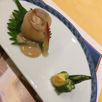 中納言 大阪駅前第3ビル店 - 